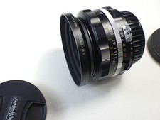 Nikon AI-S f/2.8 Camera Lenses 28mm Focal for sale | eBay