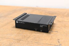 Atlona AT-UHD-EX-70-TX 4K/UHD HDMI over HDBaseT Transmitter NO PSU CG01TN9