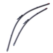 Wischerblätter Scheibenwischer Satz vorne GL X164 ML W164 Original Mercedes-Benz Wischerblätter Scheibenwischer Satz vorne GL X164 ML W164 Original Mercedes-Benz