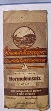 Glimmer Heizkörper 550 Watt 220 Volt