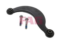 Schaeffler FAG 821026510 Querlenker Hinten Oben L/R FüR Volvo C30 C70 II S40