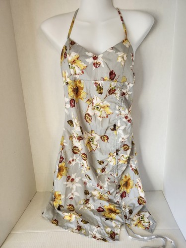 Zaful Size 6 Summer Dress - Picture 1 of 5