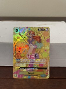 Nami Sp | eBay