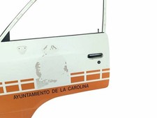 Porte avant et accessoires Nissan VANETTE