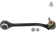 Control arm, wheel suspension Lemförder 2716602 lower for BMW X3