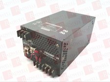 TDK EWS-300P-24 / EWS300P24 (USED)