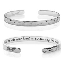 Bracelet - Gifts for Women – Inspirational, Friendships, Love, Mom, Daught
