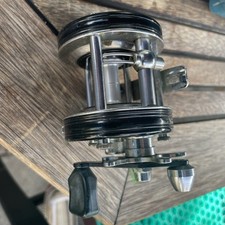 Fishing Tackle