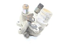 Thermostat Hyundai I20