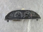 NISSAN RPS13 180sx 200sx TOMEI SPEEDO CLUSTER 280KM Tomei nismo autech nissan