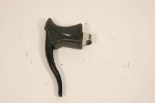 Lee Chi  Campy Style Drop Bar Left Brake Lever BL22