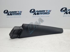 BMW Beifahrer N/S Au�enspiegel Ecke Verkleidung Abdeckung passt f�r 2er Tourer F45 7301505