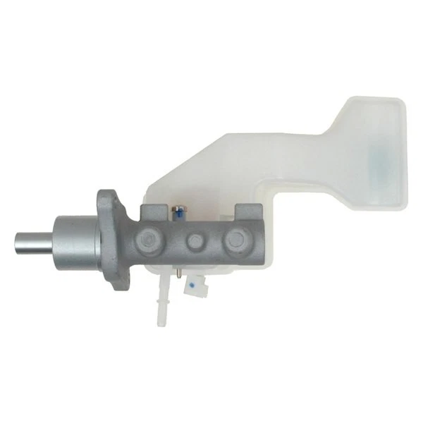 For Mazda 3 2004-2013 Raybestos Element3 Brake Master Cylinder - Imagem 2 de 4