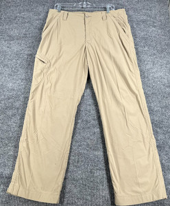 ROYAL ROBBINS Pantalon Alpine MTN Pro pour femme