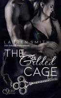 The Gilded Cage Lauren Smith