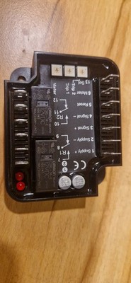 For deep-sea DSE103 DSE103 I speed switch controller *cm