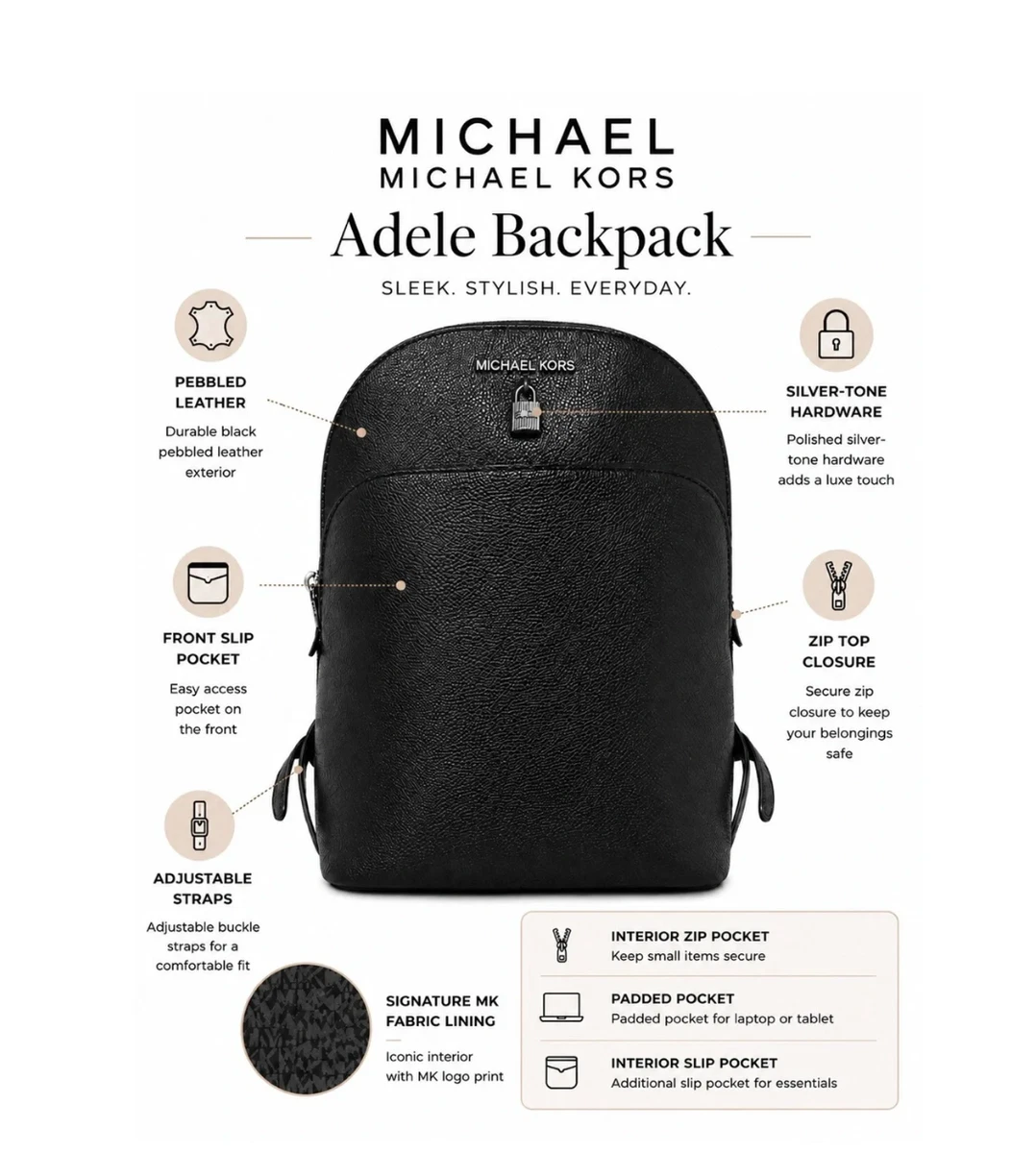 louis vuitton backpack trio Monogram Eclipse – Luxe.It.Fwd Color:Beige Canvas Gregory Sketch Rei Gregory filter_samsonite-classic-leather tone shades of gray