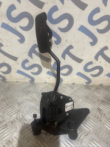 Vauxhall Corsa C Gaspedal GM 9129857 AZ