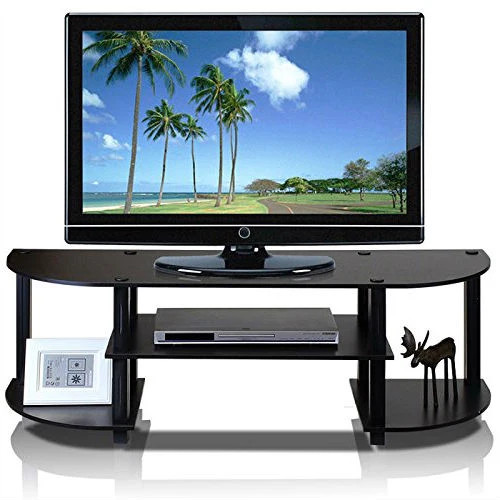 Entertainment Center - Fits Up To 42-inch Tv