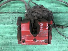 MERCEDES GLC CLASS W253 AMG REAR BRAKE CALIPER DRIVER RIGHT OSR 2015-2019 W205