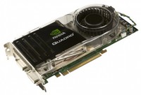 Pny Quadro Fx4600 768 Mb Gddr3 Pci-e Video Card Vcqfx4600-pcie-pb Pny Quadro Fx4600 768 Mb Gddr3 Pci-e Video Card Vcqfx4600-pcie-pb