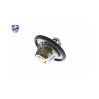 Vemo V49-99-0001 Thermostat, KüHlmittel FüR Rover Land Rover