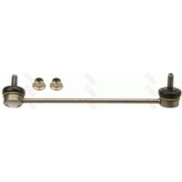 TRW Koppelstange Stange/Strebe Stabilisator Vorne Rechts FüR Renault Twingo