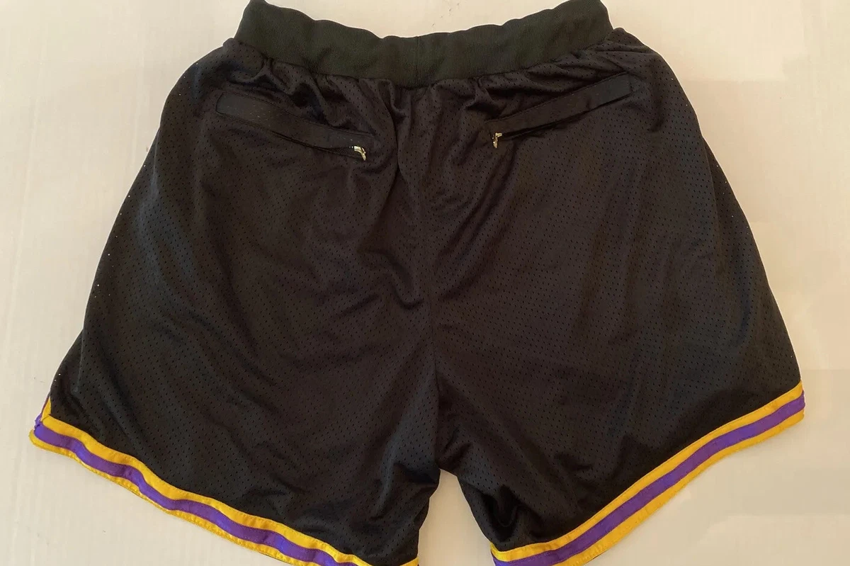 Mens xxl basketball best sale shorts