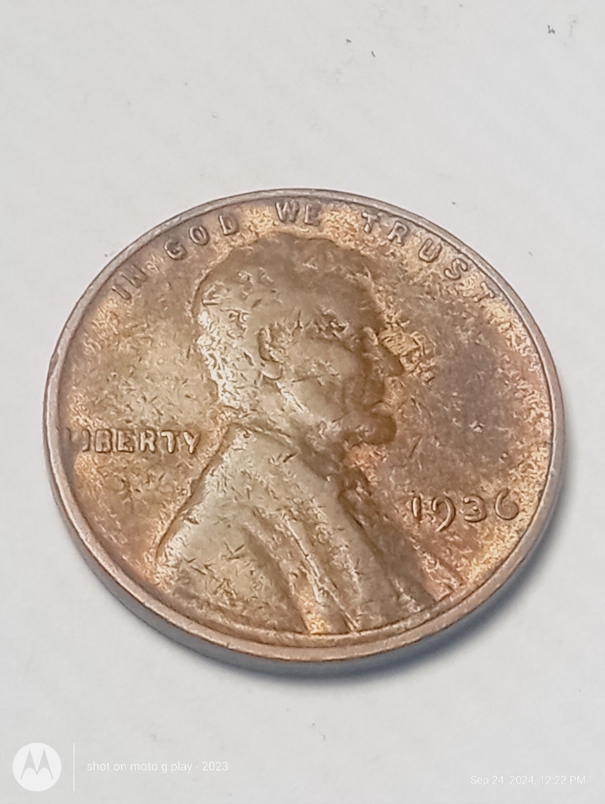 Picture 7 of 8