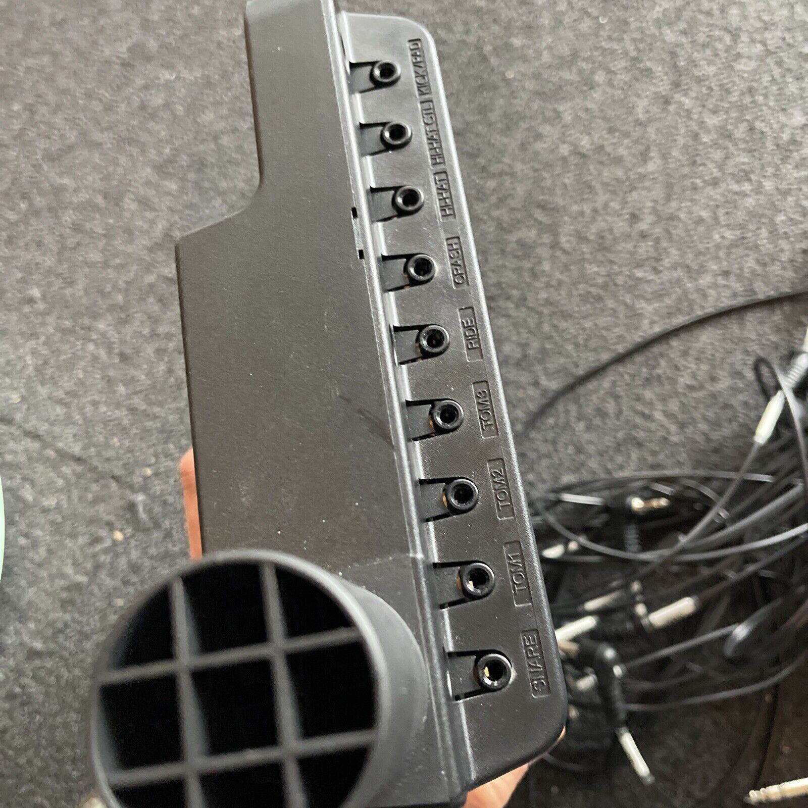 Picture 6 of 6