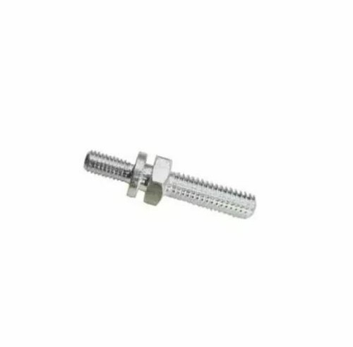 Collar Screw For Stihl MS880 088 Chainsaw Replace OEM 1138 148 0700 Wagners - 第 1/1 張圖片
