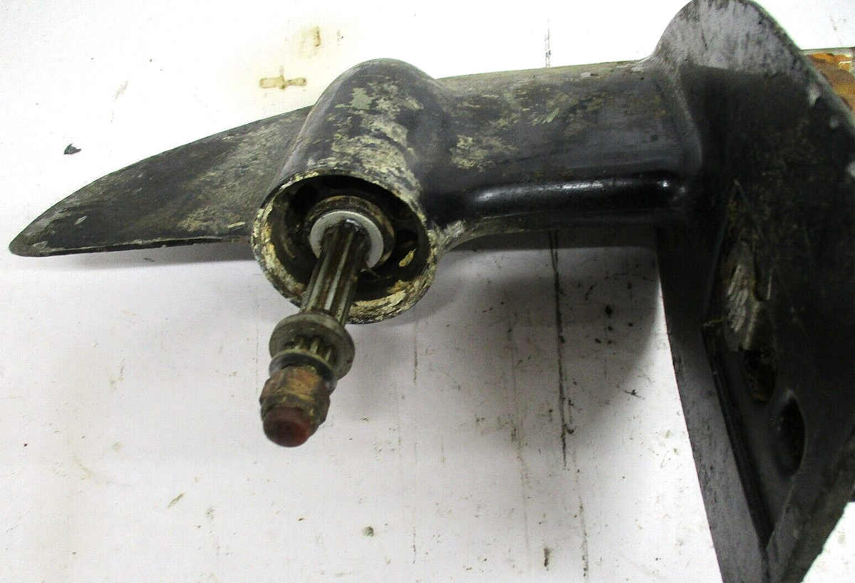 Juty様へ④⑥⑧ $_57.PNG?set_id=880000500F