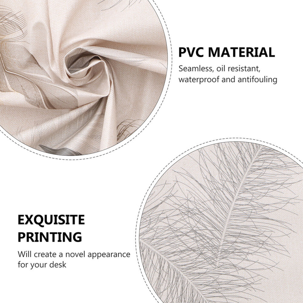 Table Runners Dinning Table Cloth Kitchen Table Cover Dining Table Covers eBay