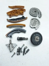 2016-2023 Jaguar XF OEM Engine Timing Chain Assembly