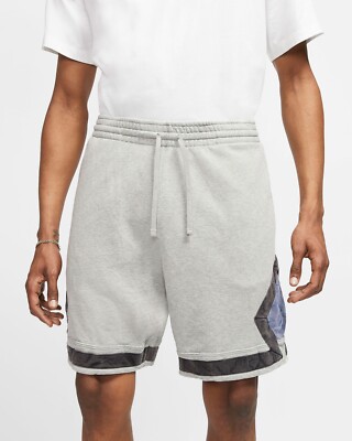 flint 13s shorts