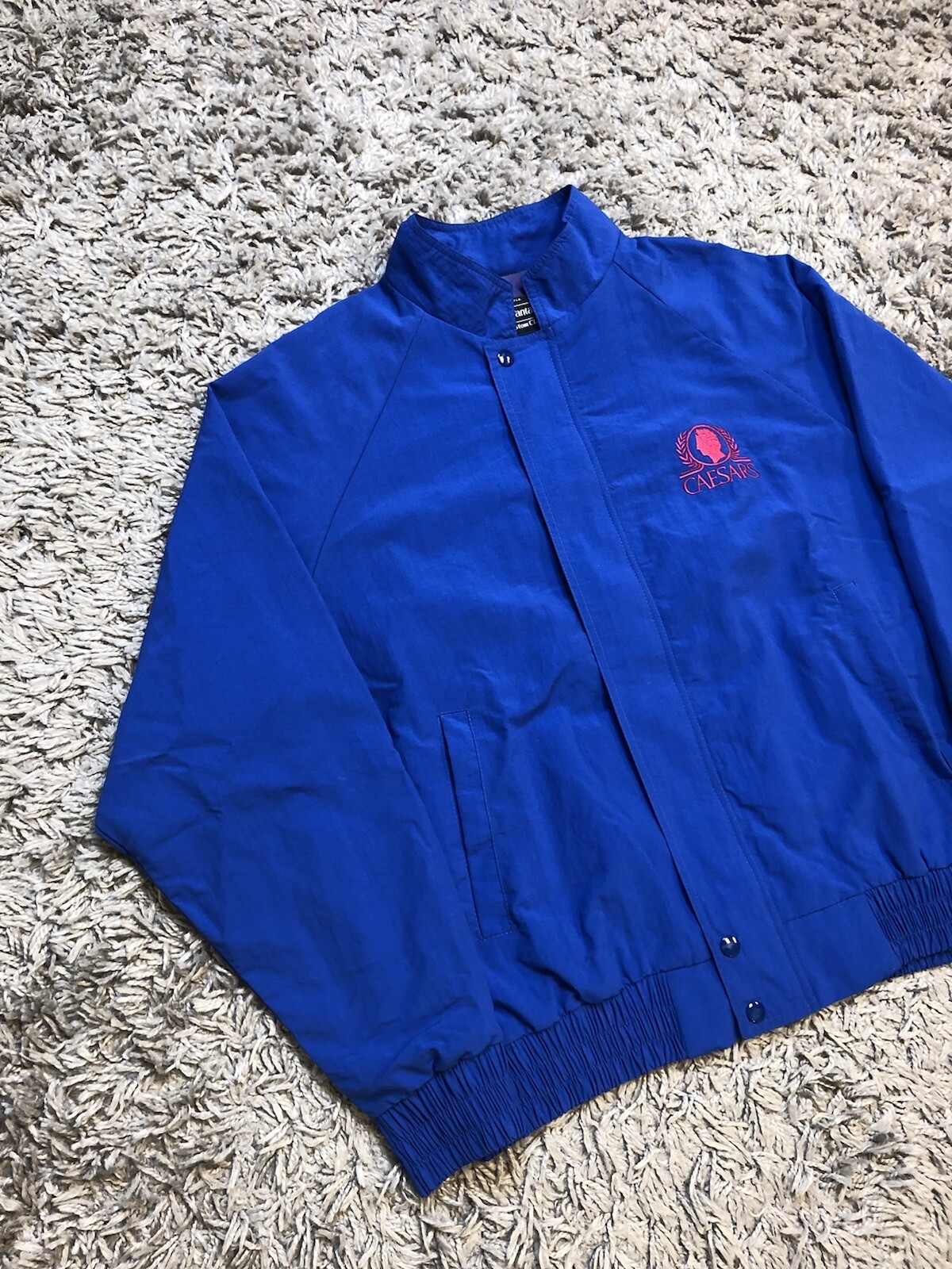 Picture 4 of 18