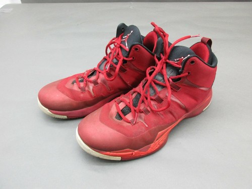 BASKETBALL TRAINERS SNEAKERS 2E 