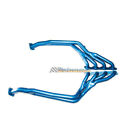 <!--F#f_0-->HURRICANE EXTRACTOR for HOLDEN COMMODORE VB VC VH VK VL 5.0LT 304 INJECTED <!--F/-->