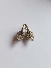 JOINT D'ARBRE, BRIDE de transmission manuelle ZF 0501322576 EUR 136,16
