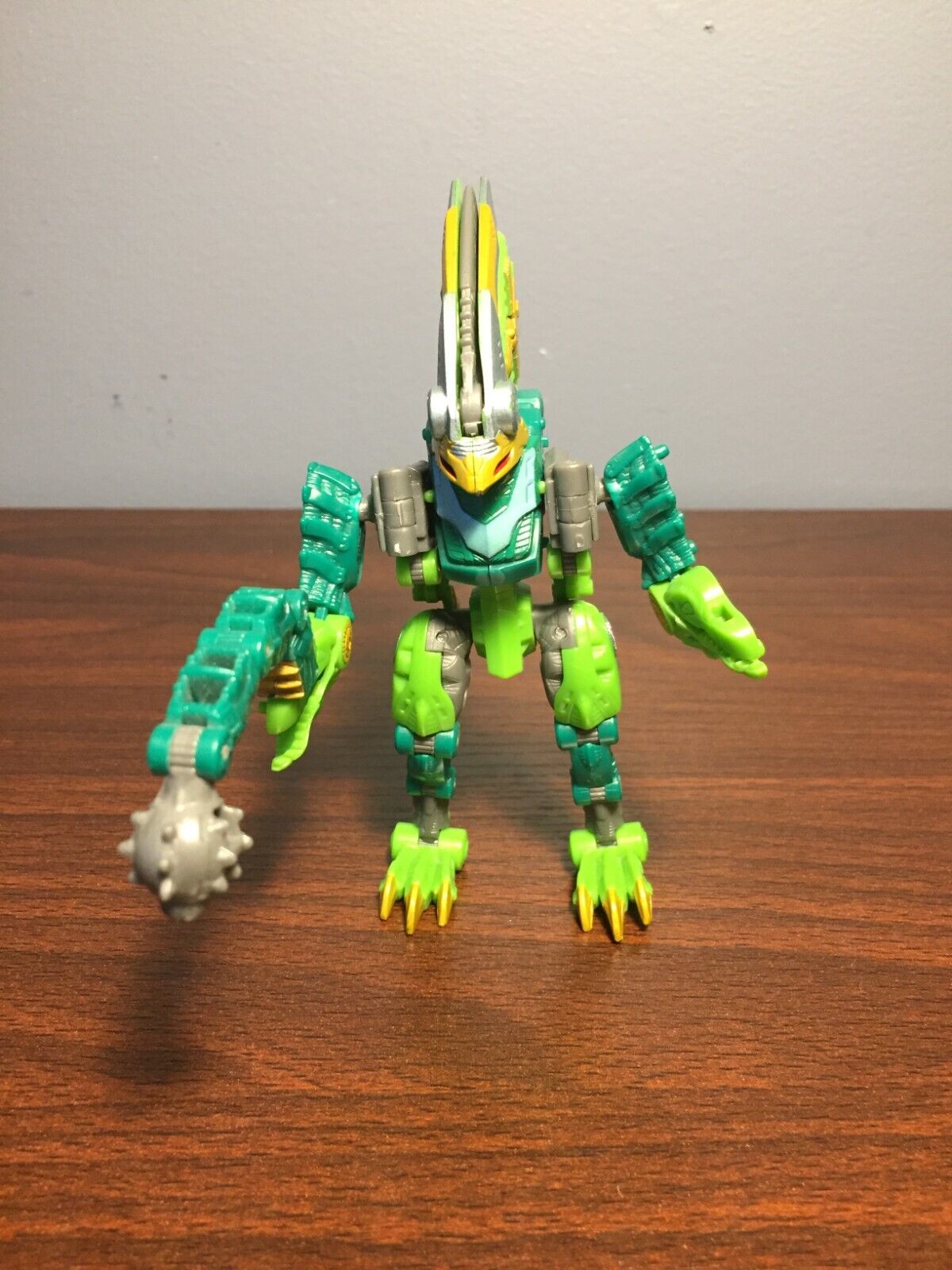 Picture 5 of 8