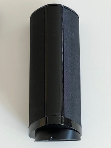 Harman Kardon Surround Satellite Speaker SAT-TS18 - Afbeelding 4 van 6