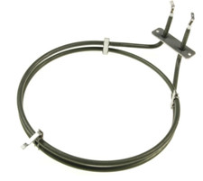 COOKE & LEWIS CLMFSTa Fan Oven Heating Element