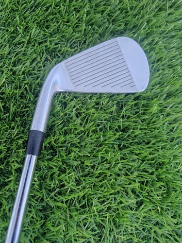Callaway X Forged #3 Iron - Project X 5.0 Regular Flex Steel Shaft - RH - Picture 5 of 9