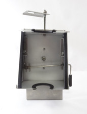 Glas-Col 099A VH2000S 3D Shaker Holder for 2000ml Separatory Funnel