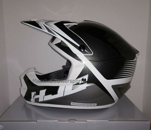 3xl motocross helmet