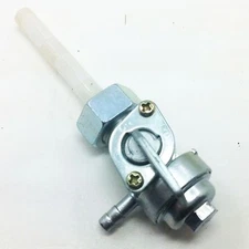 M14 Petcock Fuel Valve Assembly For Prosource Gas Generator 1000 2000 Watt