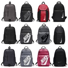 nike 25l backpack