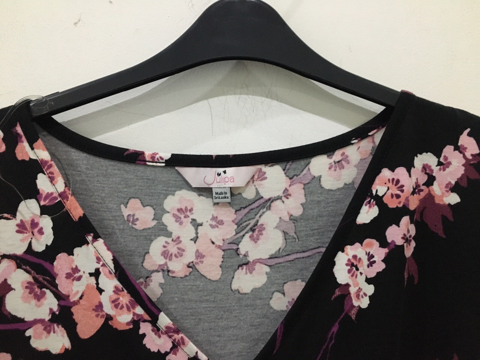 Size 28 Uk Julipa Ladies Dress eBay