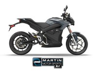2022 Zero S ZF7.2