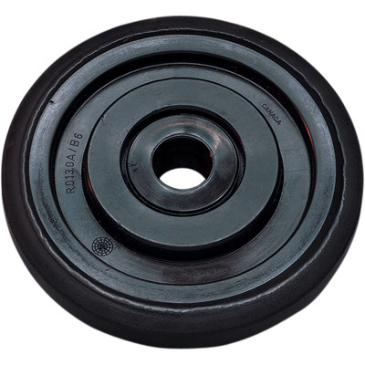 Yamaha RS Viking Professional 2008 Suspension Idler Wheel 130mm 